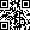 https://iscanews.ir/x8jFD