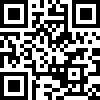 https://iscanews.ir/xd3Hw