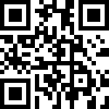 https://iscanews.ir/xf8Hj