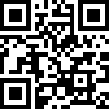 https://iscanews.ir/xdX3c