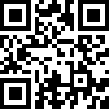 https://iscanews.ir/xffL9