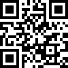 https://iscanews.ir/xdXrW