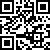 https://iscanews.ir/x7gJQ