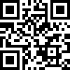 https://iscanews.ir/xdVTF