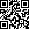 https://iscanews.ir/xdWr2