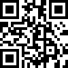 https://iscanews.ir/x7h4f