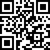 https://iscanews.ir/xf5qh