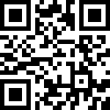 https://iscanews.ir/xf4Yp