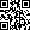 https://iscanews.ir/xcDcg