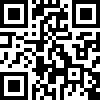 https://iscanews.ir/xcgcV