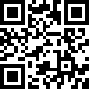 https://iscanews.ir/x7BMp