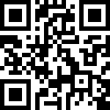 https://iscanews.ir/xchHG