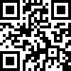 https://iscanews.ir/xdKJR