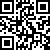 https://iscanews.ir/xdgvy
