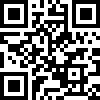 https://iscanews.ir/xdmr8