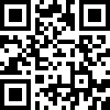 https://iscanews.ir/x9NSr