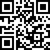 https://iscanews.ir/xf9gq