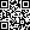 https://iscanews.ir/xcqBb