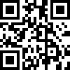 https://iscanews.ir/xdX95