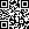 https://iscanews.ir/xdPff