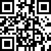 https://iscanews.ir/x8jKn