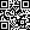 https://iscanews.ir/xcfqN