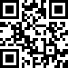 https://iscanews.ir/xdGJK