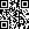 https://iscanews.ir/xdqhT