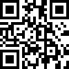 https://iscanews.ir/xdSmQ