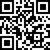 https://iscanews.ir/xbrPp