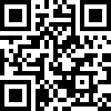 https://iscanews.ir/xdXd8
