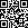 https://iscanews.ir/x7FSd