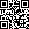 https://iscanews.ir/x6PfF