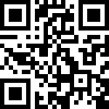 https://iscanews.ir/x42Tv