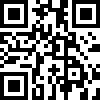 https://iscanews.ir/xf2w5