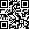 https://iscanews.ir/xf4CQ