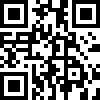 https://iscanews.ir/xf6NC