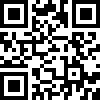 https://iscanews.ir/xdJ7X