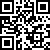 https://iscanews.ir/x6QTG