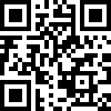 https://iscanews.ir/xbwwZ