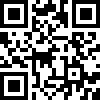 https://iscanews.ir/x45pD