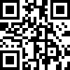 https://iscanews.ir/xf4fm