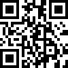 https://iscanews.ir/x7zXd