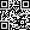 https://iscanews.ir/xf76m