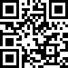 https://iscanews.ir/xdcmD