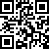 https://iscanews.ir/xcws2
