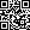 https://iscanews.ir/xf3JC