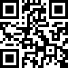 https://iscanews.ir/xdPSj
