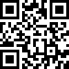 https://iscanews.ir/xf6pj