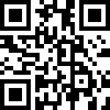 https://iscanews.ir/xdRkq